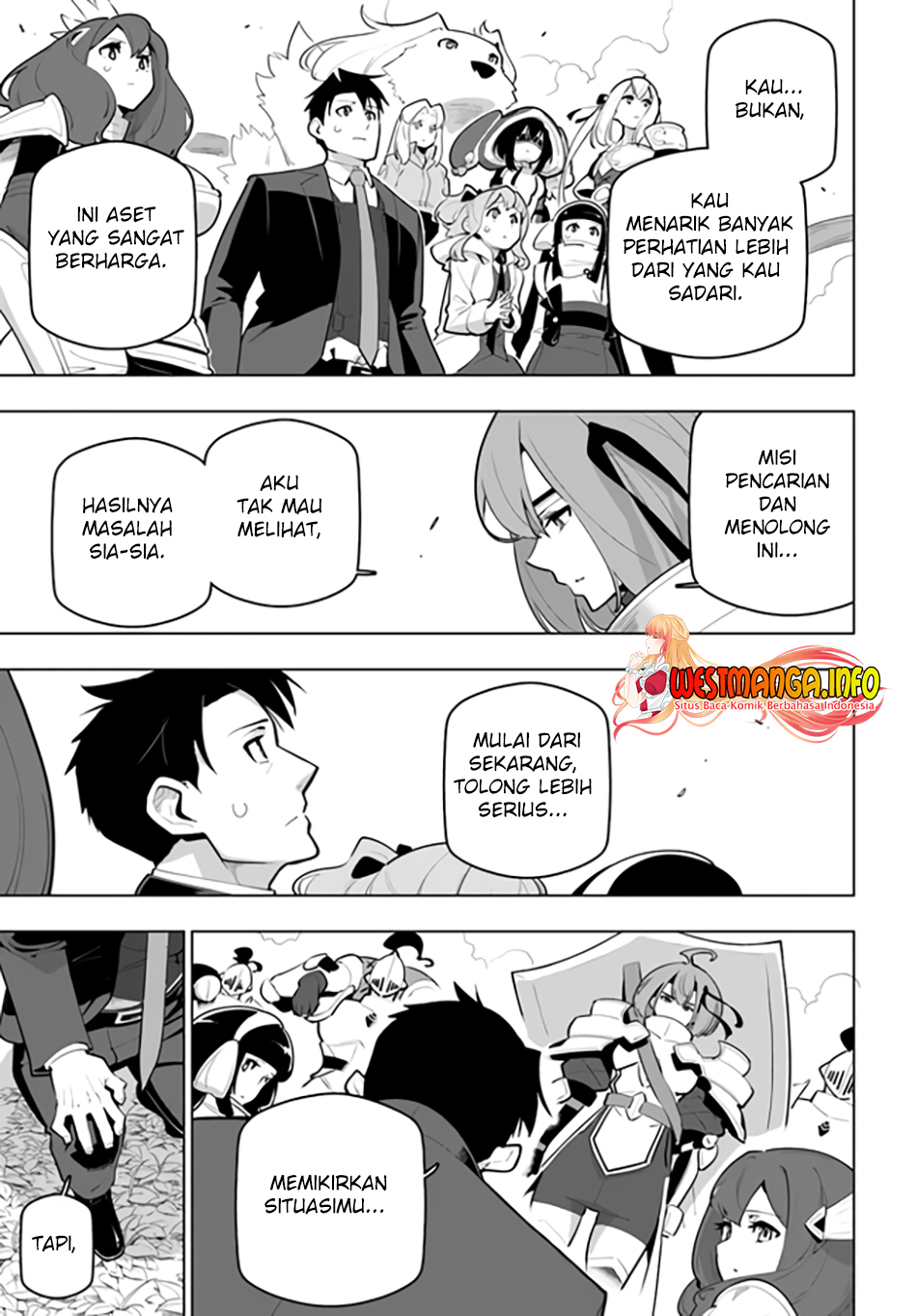 Halaman 213