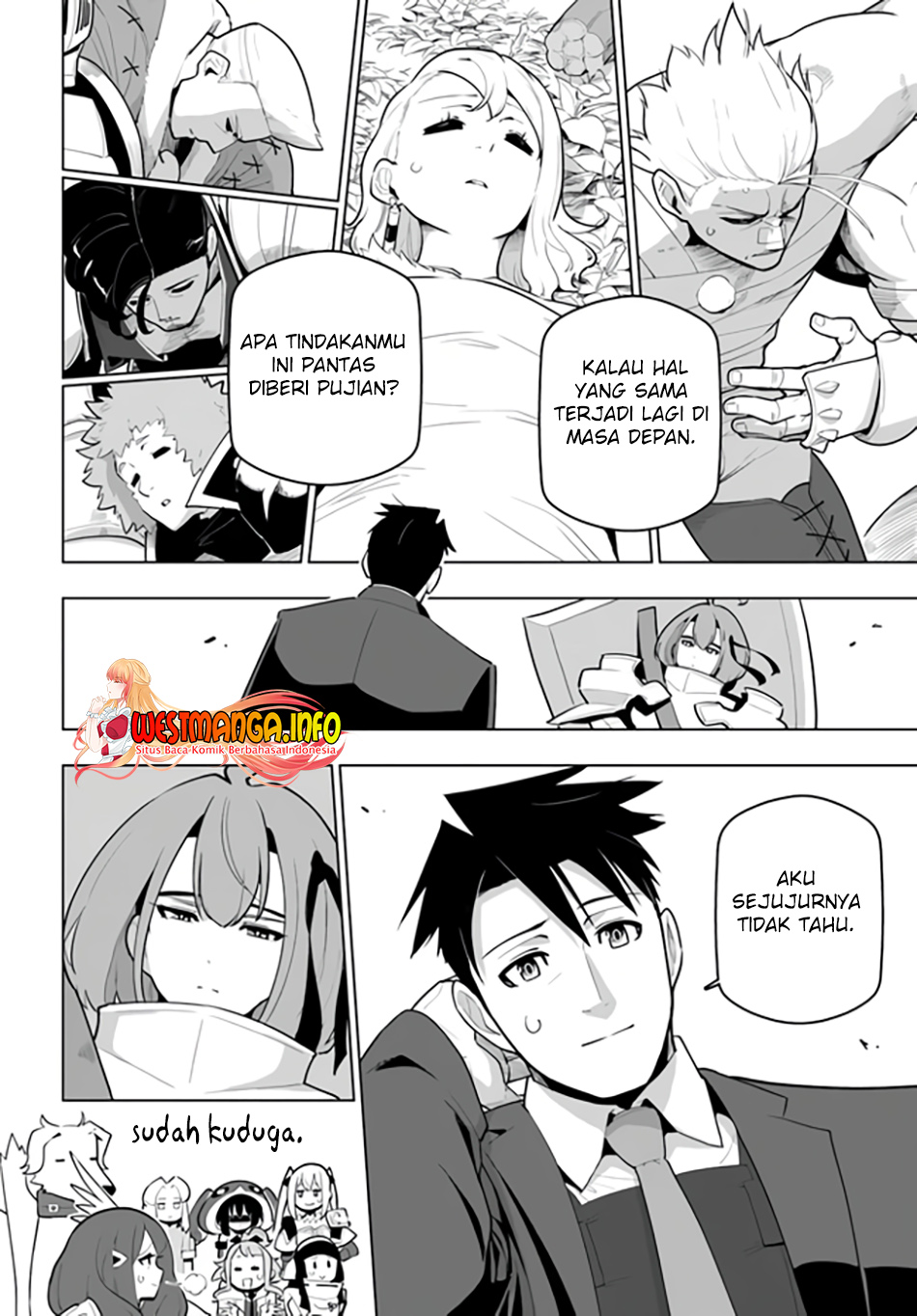 Halaman 214
