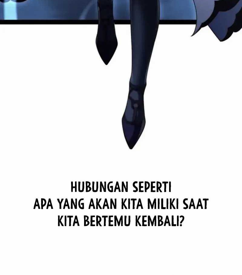 Halaman 138