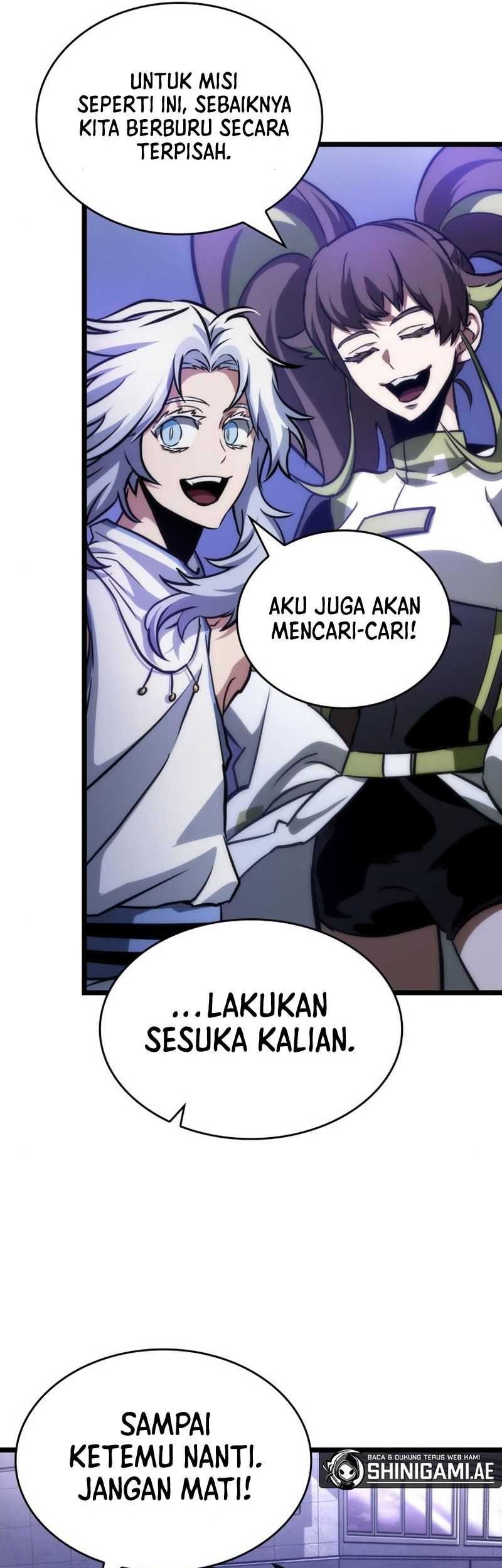 Halaman 158