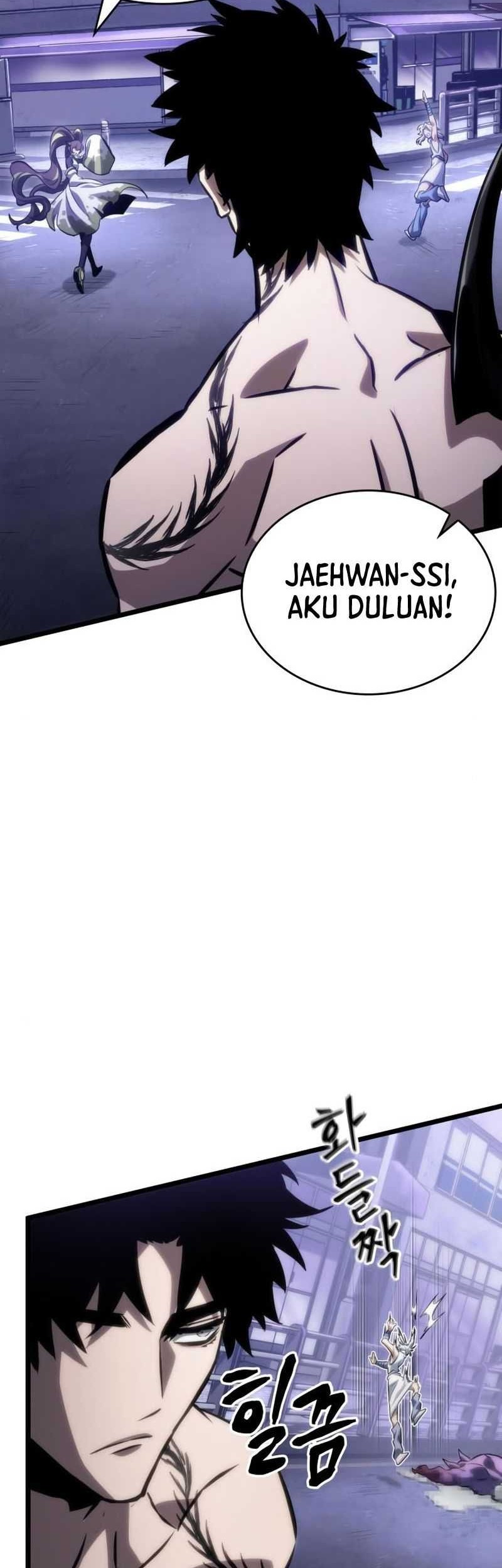 Halaman 159
