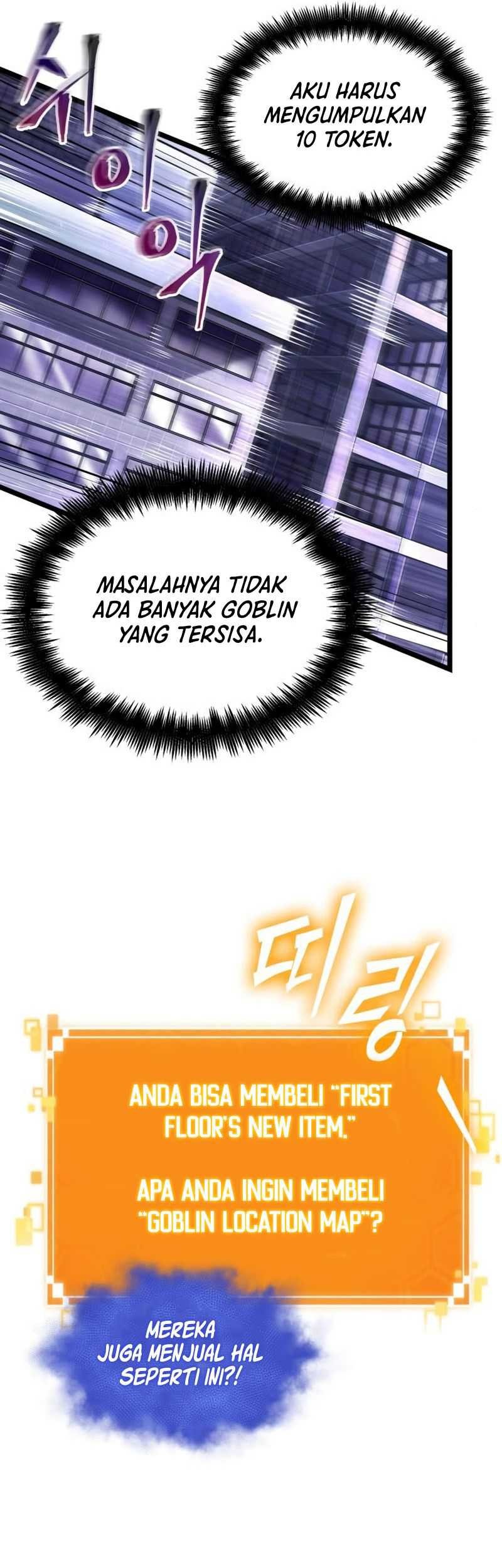 Halaman 162