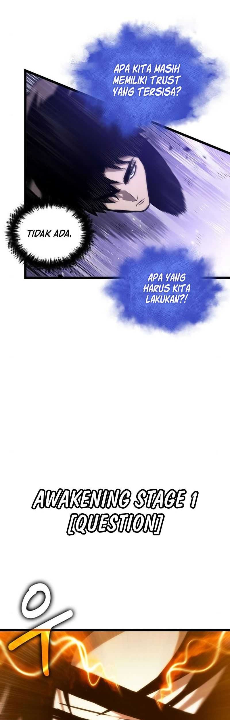 Halaman 163