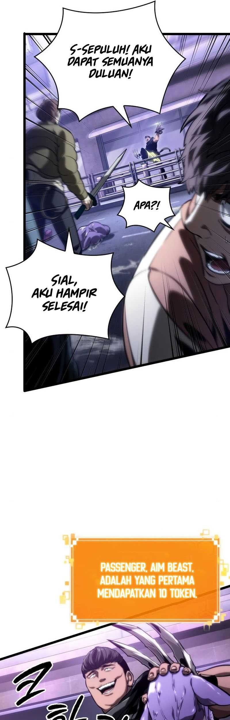 Halaman 170