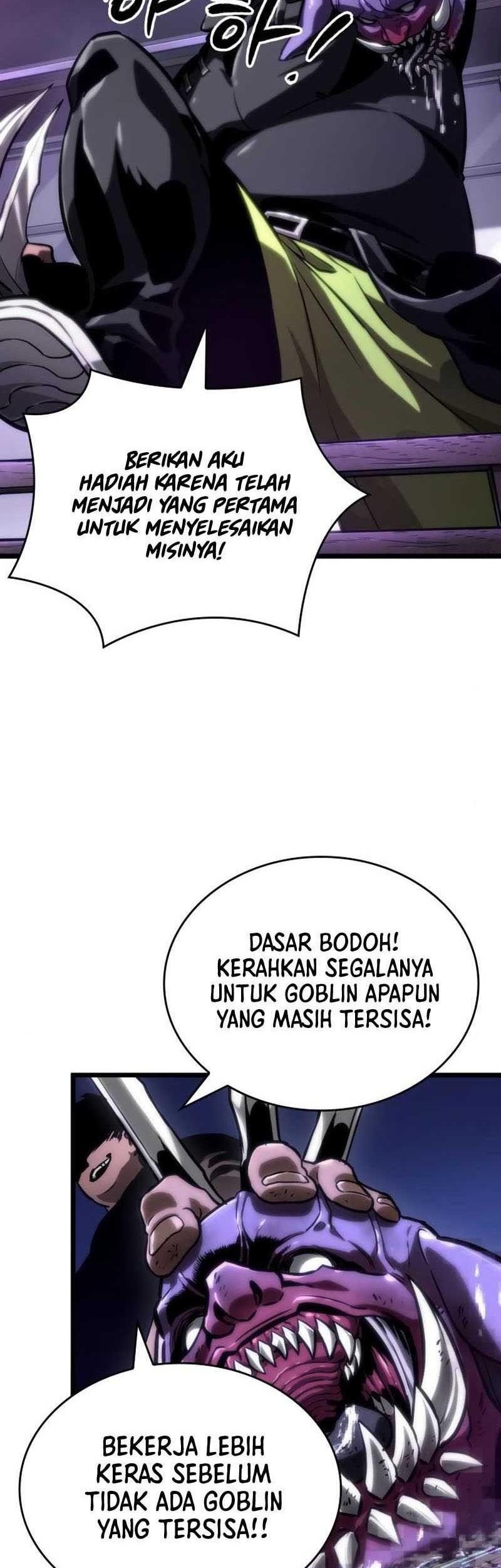 Halaman 171
