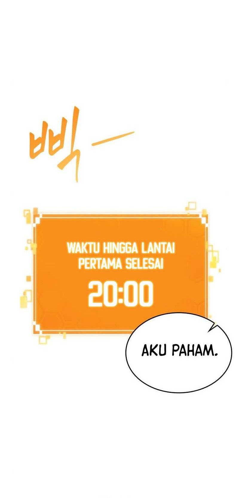 Halaman 177