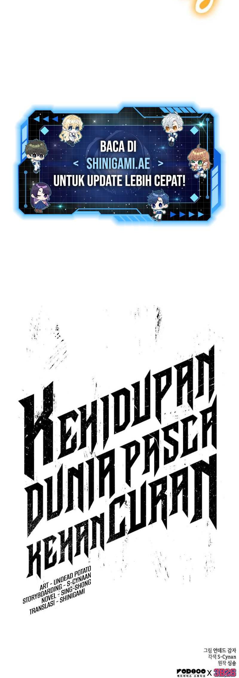 Halaman 181