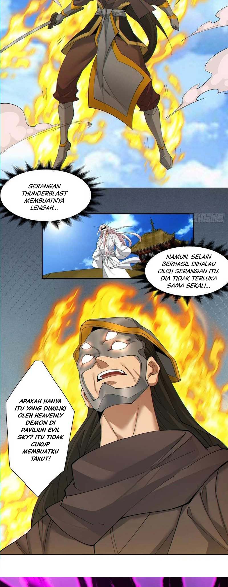 Halaman 25