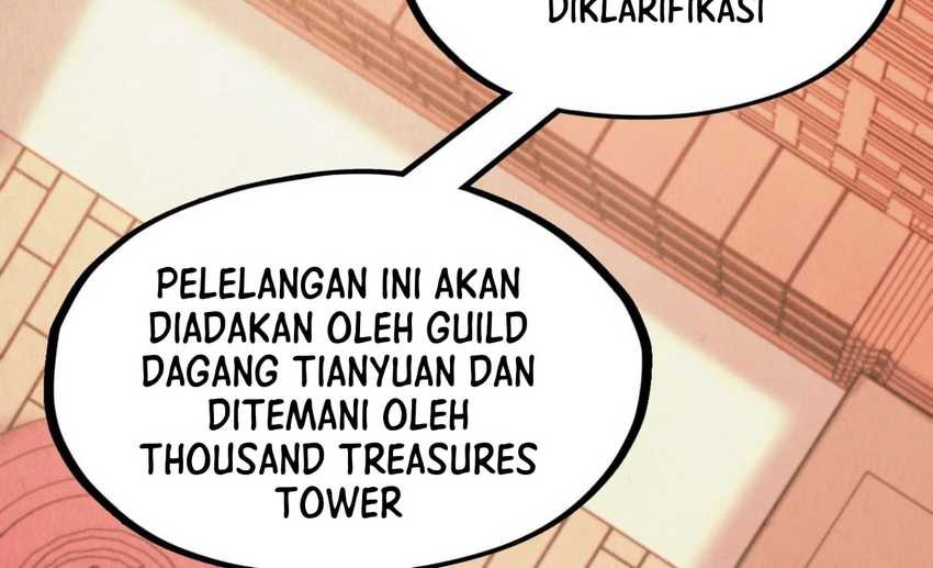 Halaman 121