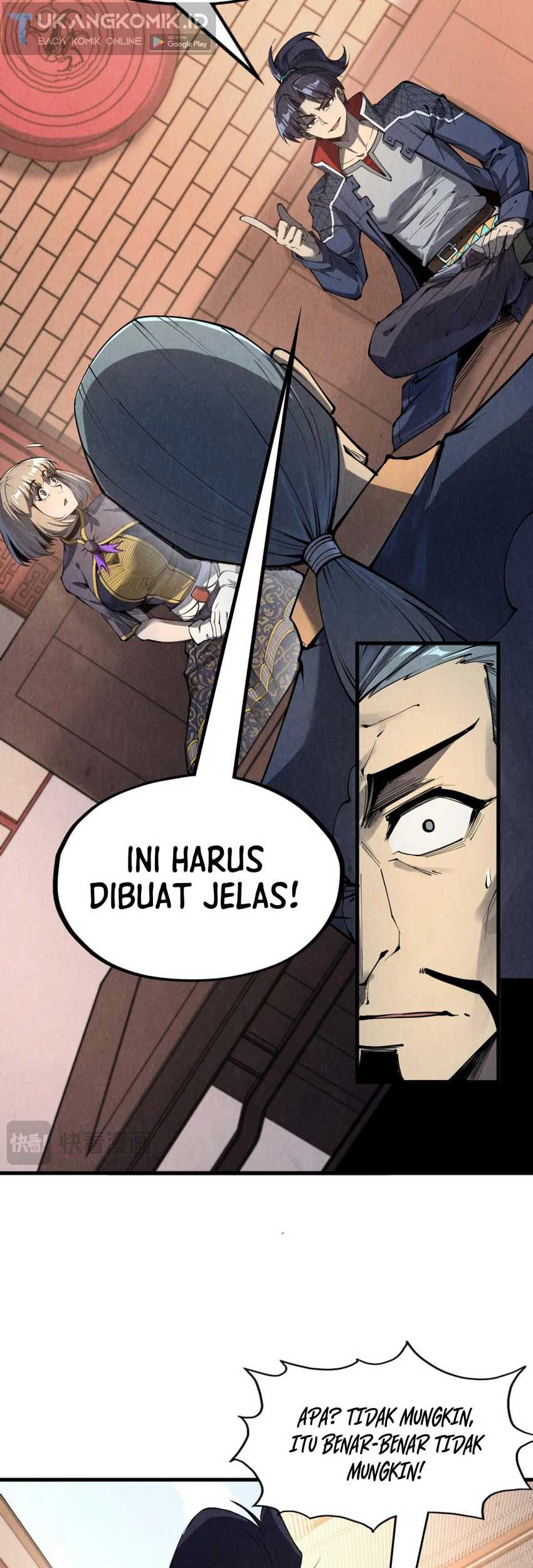 Halaman 122