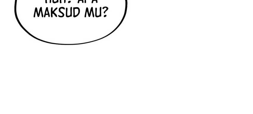 Halaman 124