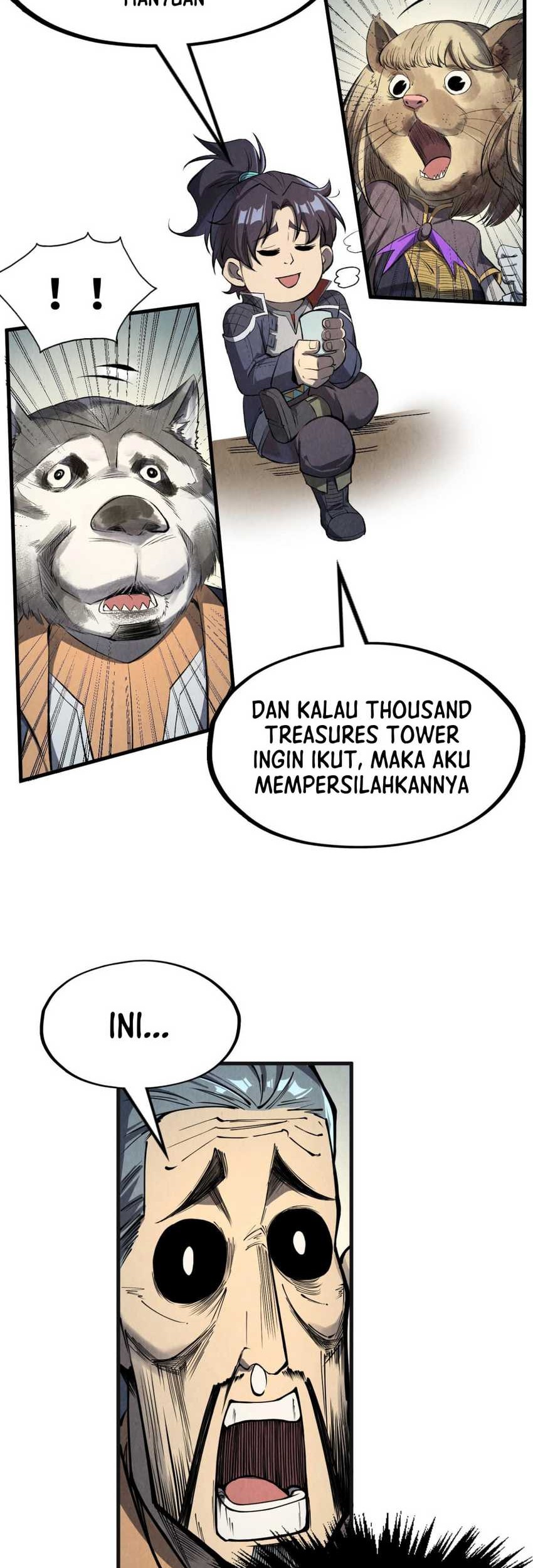 Halaman 126