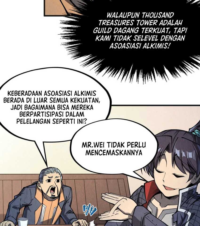 Halaman 127