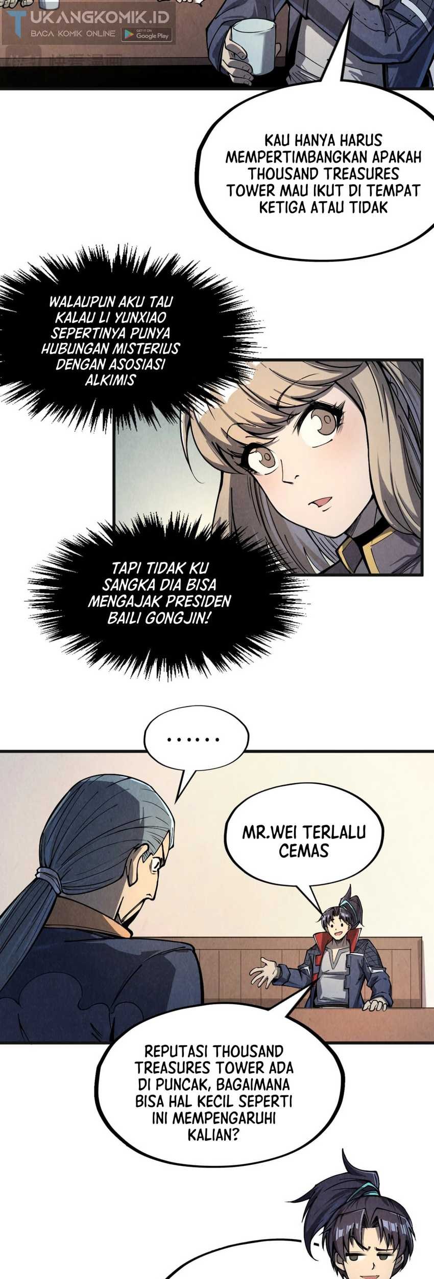 Halaman 128