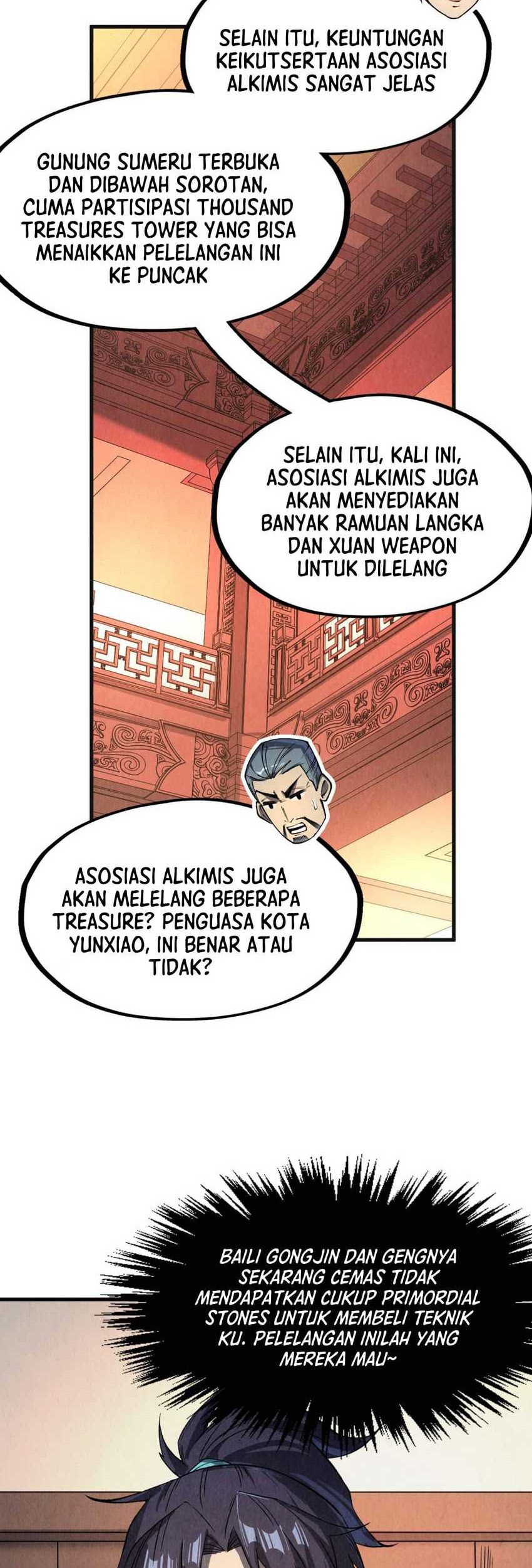 Halaman 129