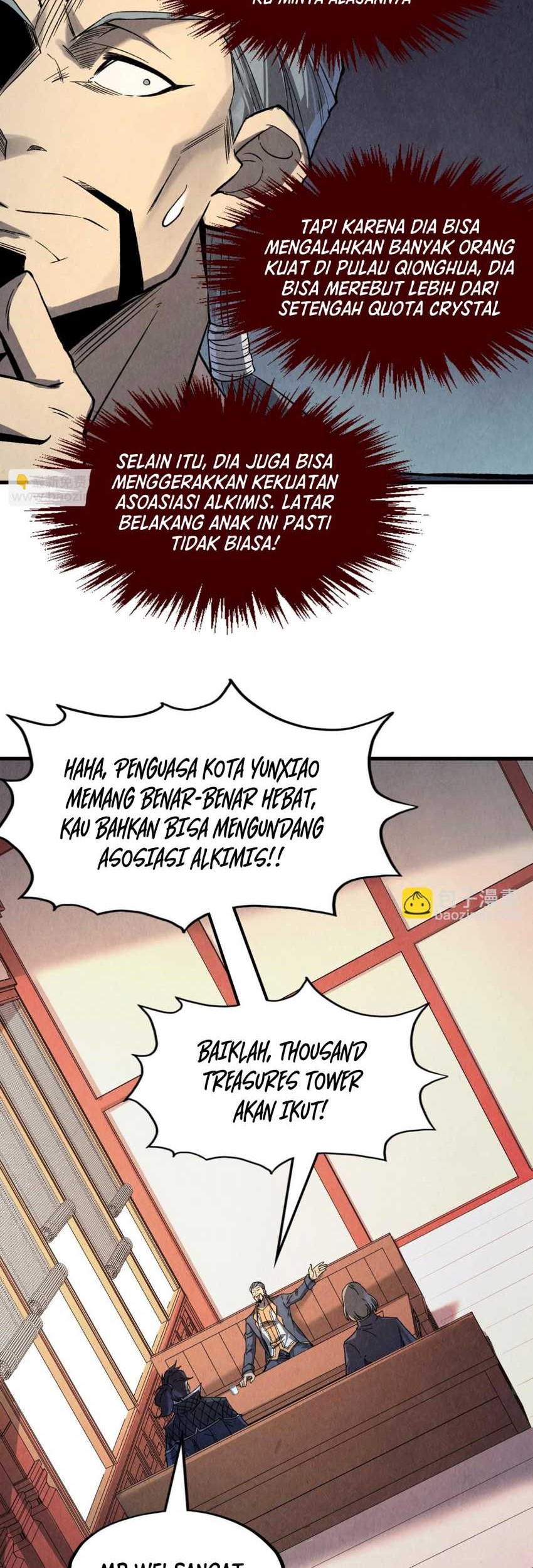 Halaman 132