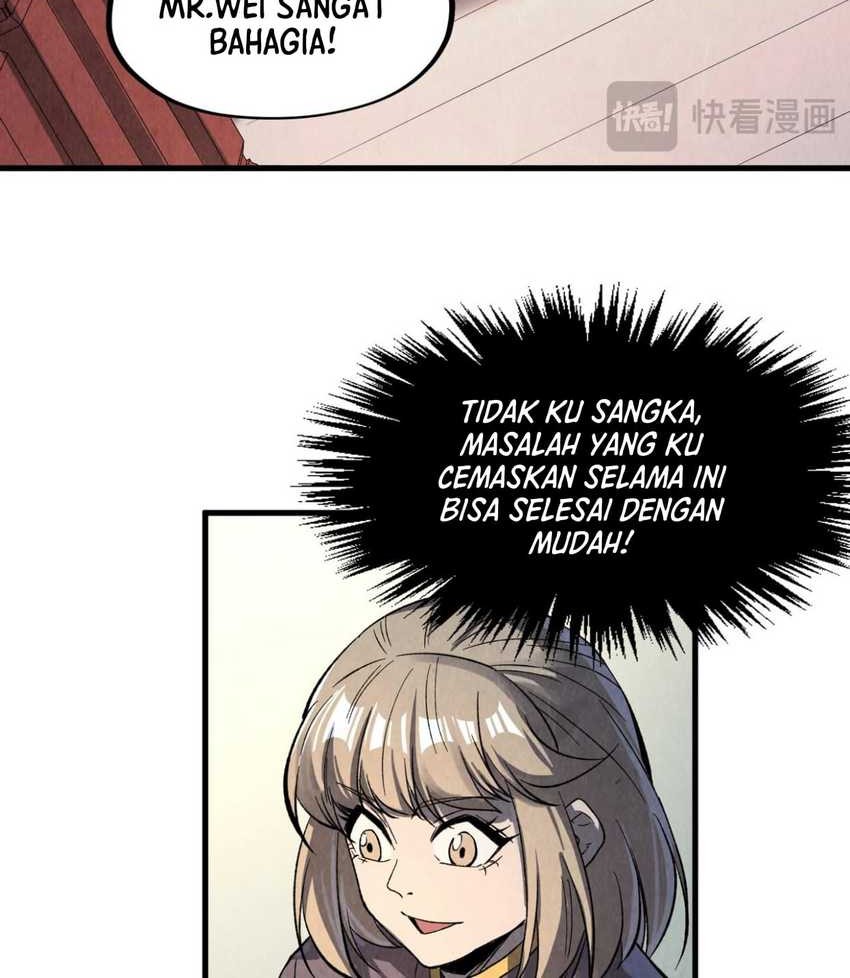 Halaman 133