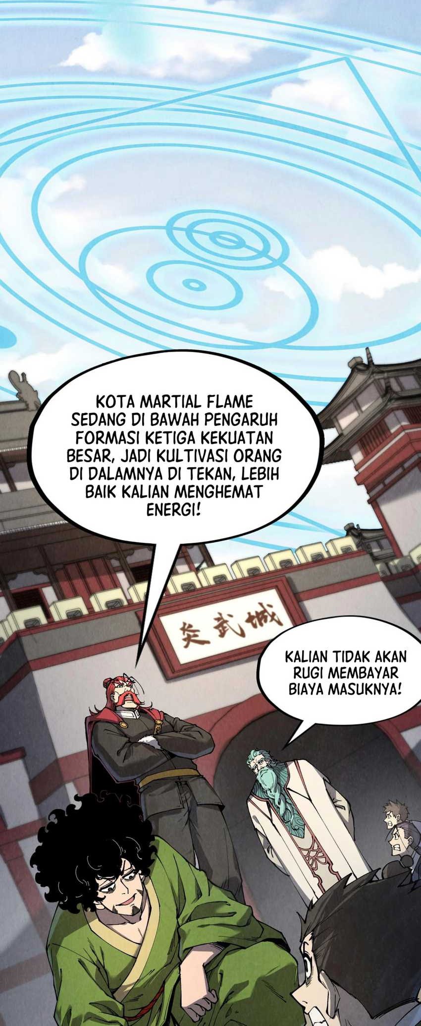Halaman 138