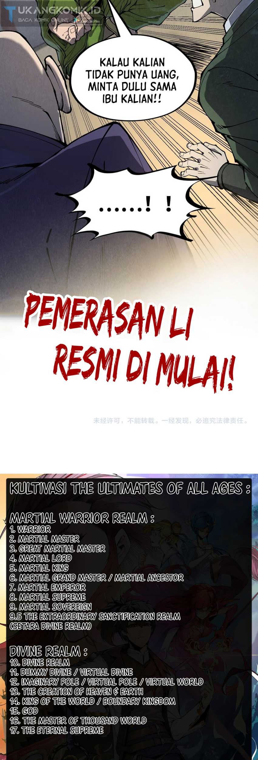 Halaman 139