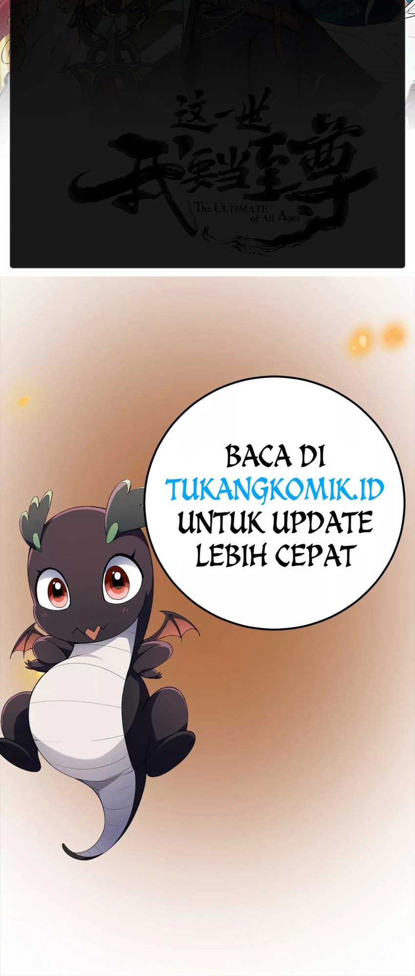 Halaman 140
