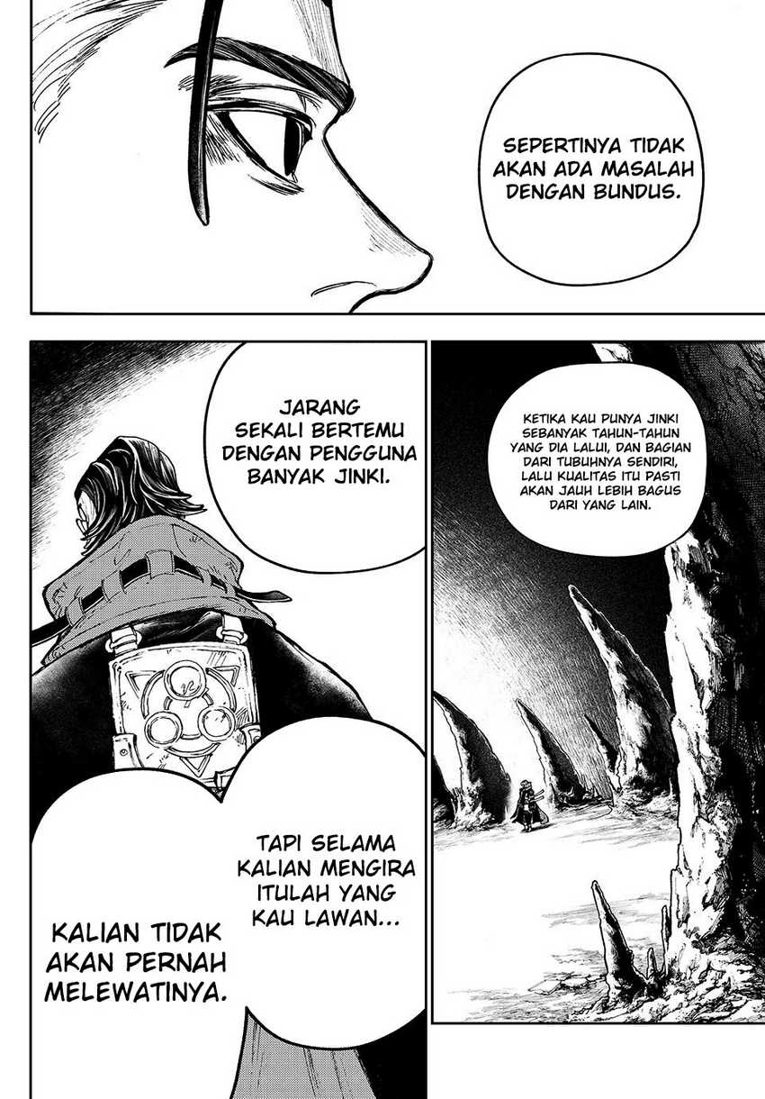 Halaman 89