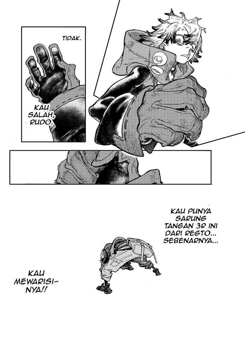 Halaman 93