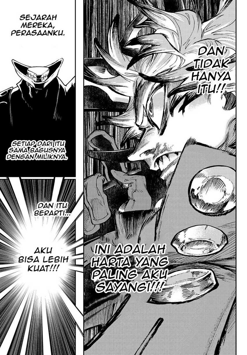 Halaman 94