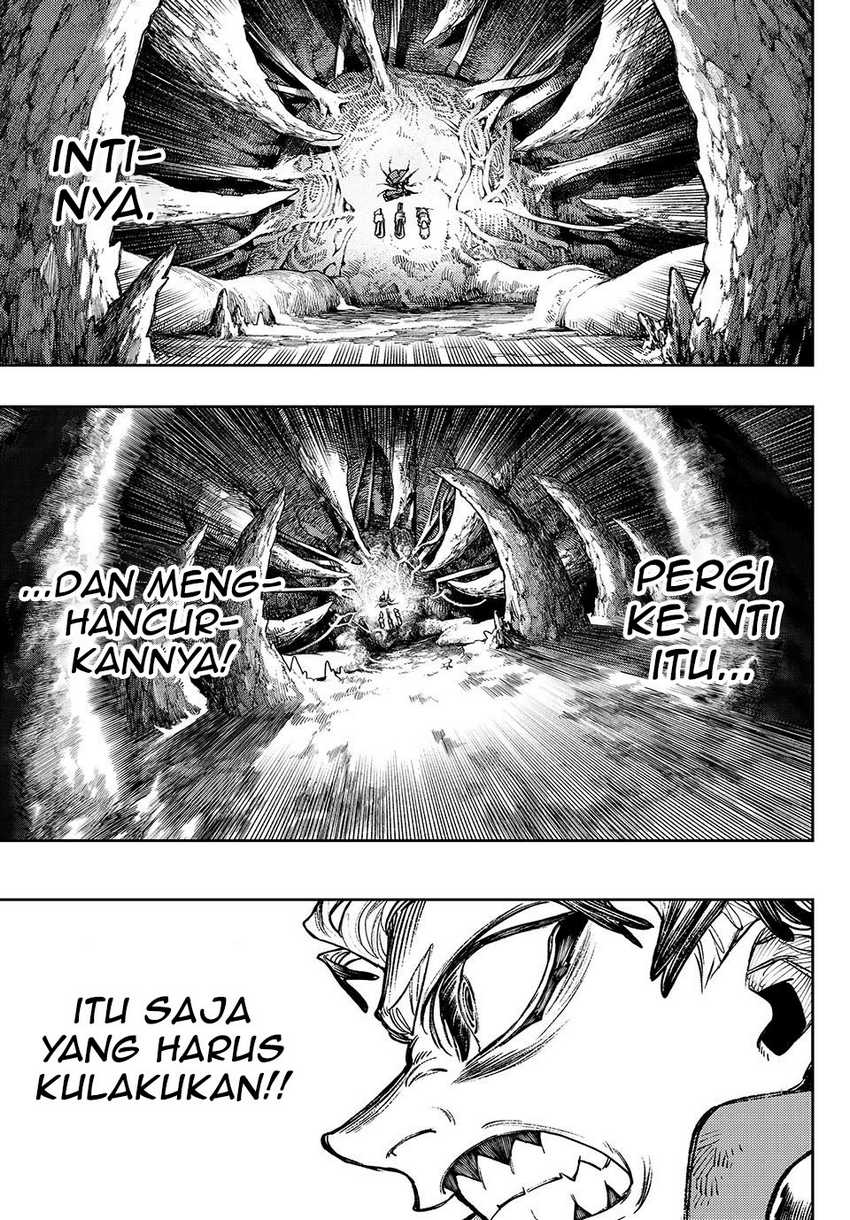Halaman 79