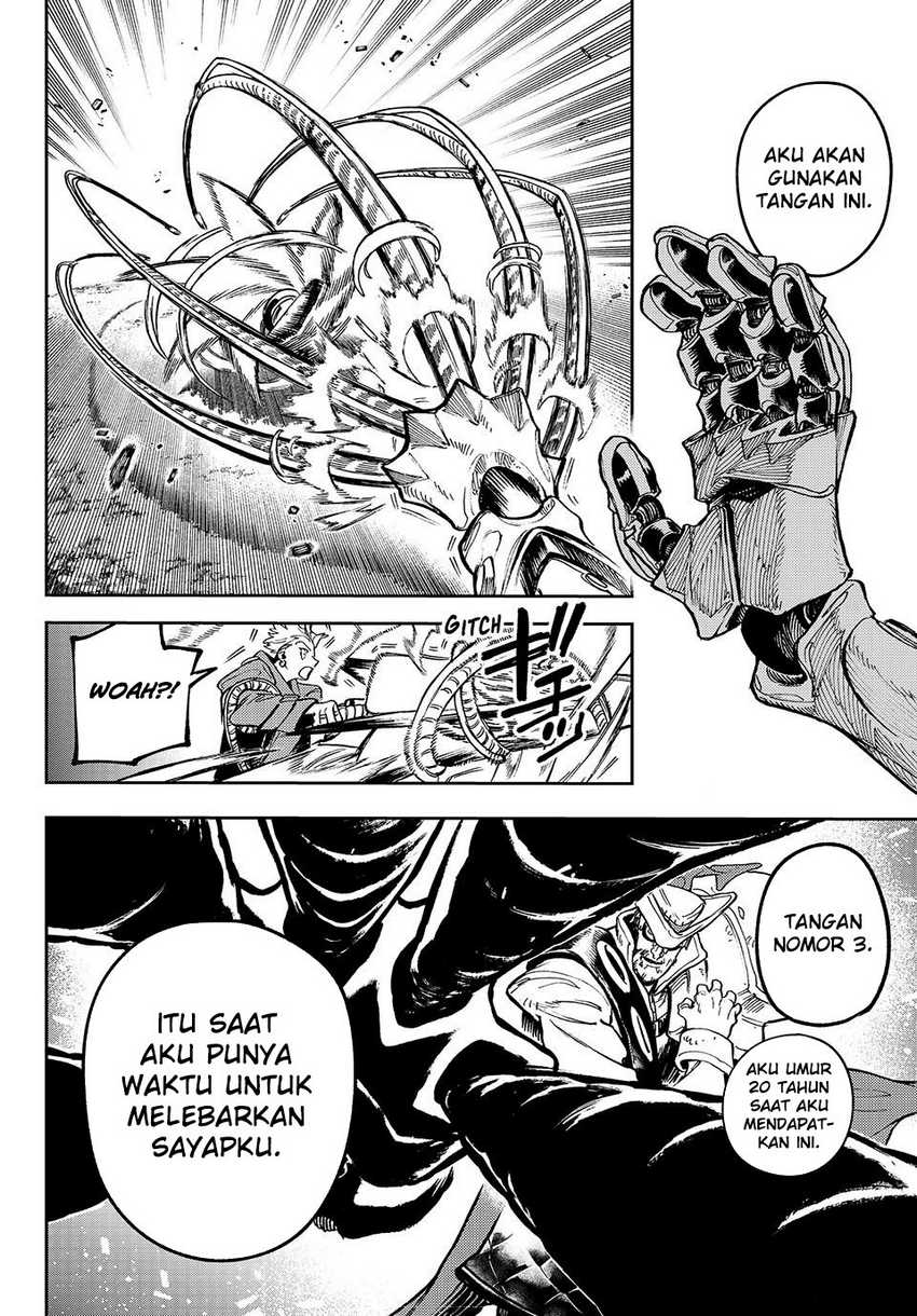 Halaman 83
