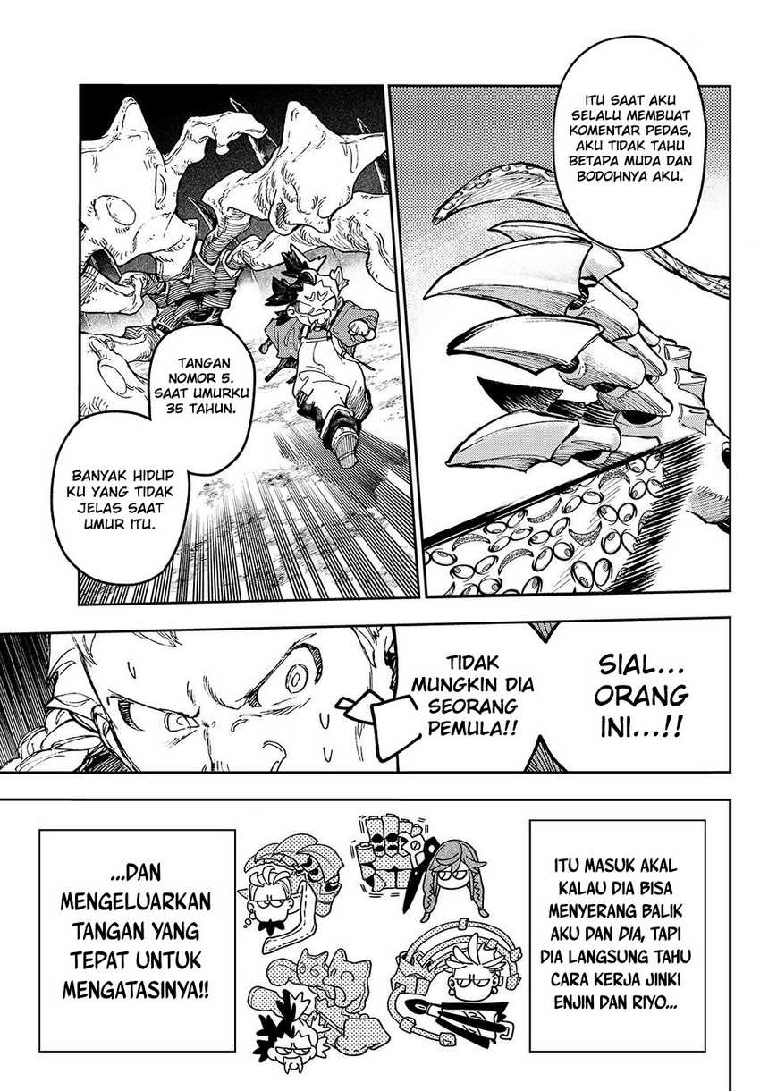 Halaman 86