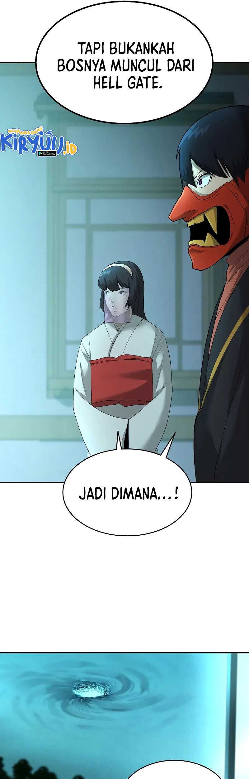 Halaman 50