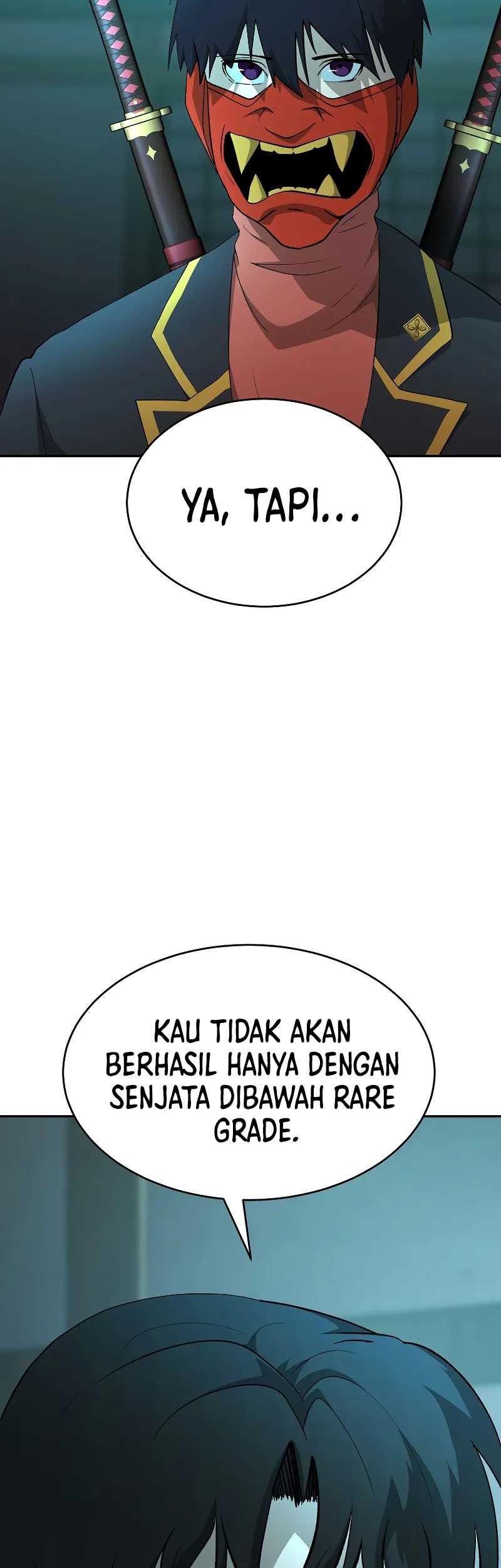 Halaman 58