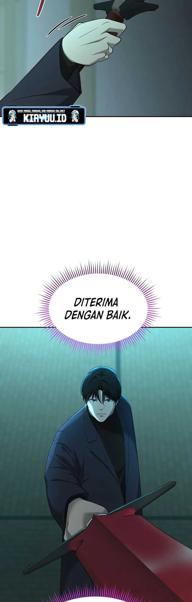 Halaman 69