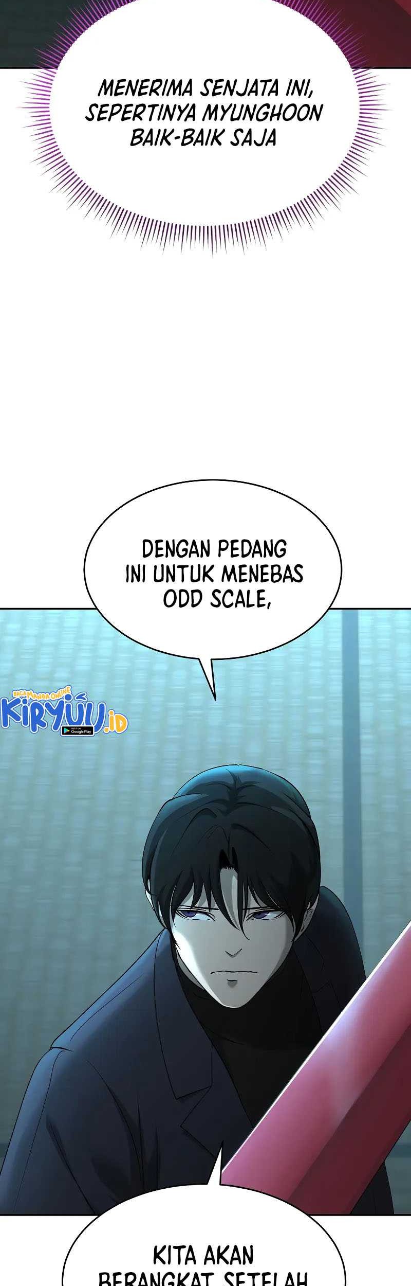 Halaman 70