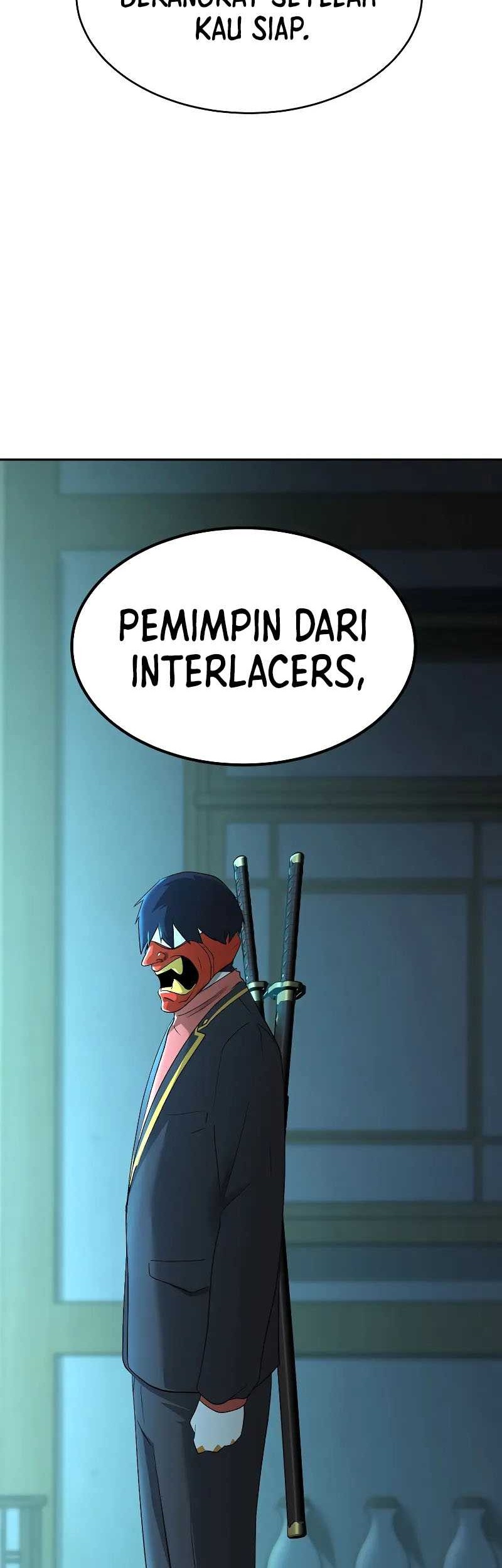 Halaman 71