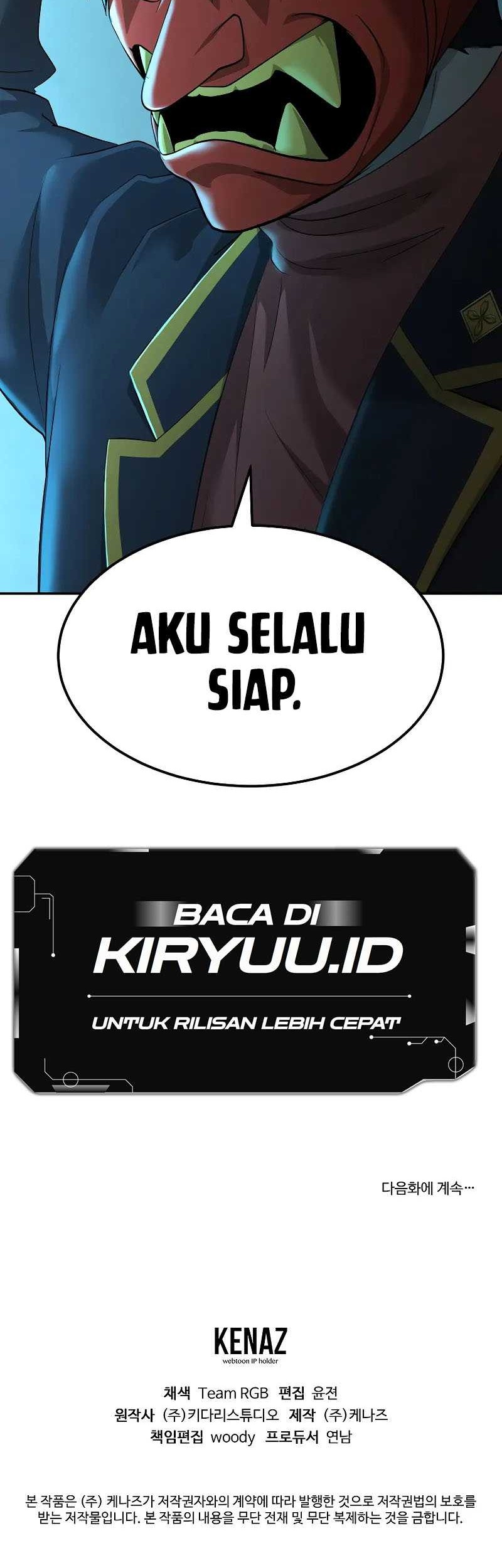 Halaman 73