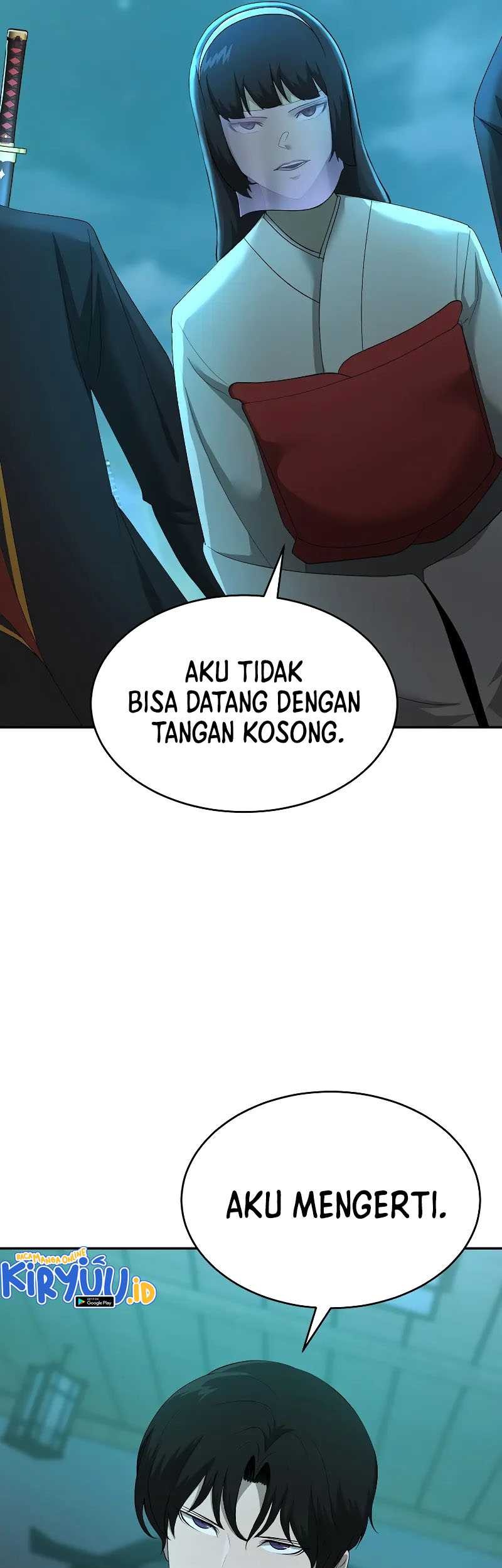 Halaman 44