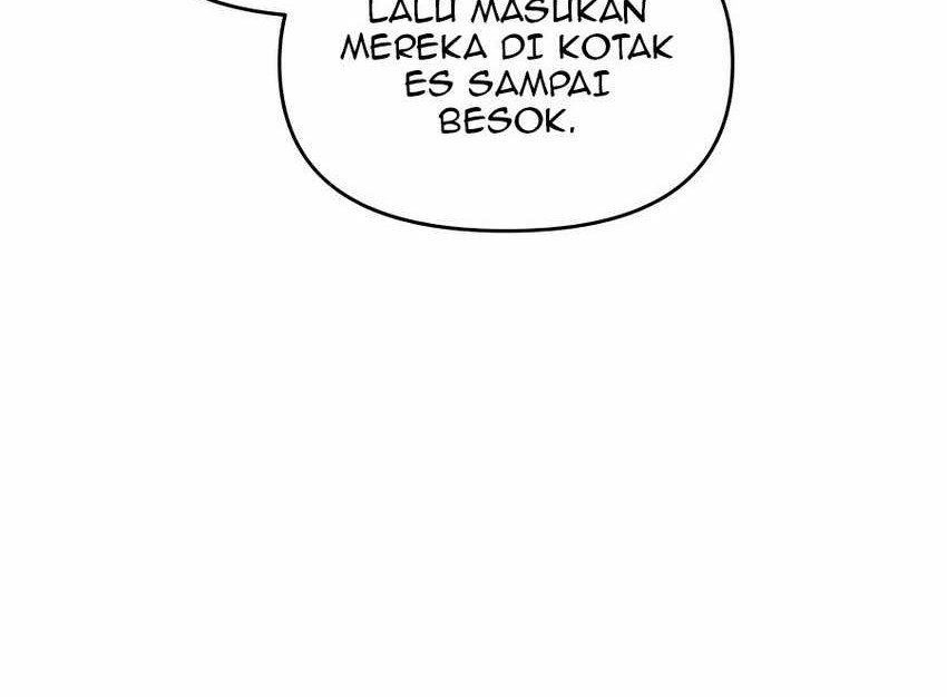 Halaman 92