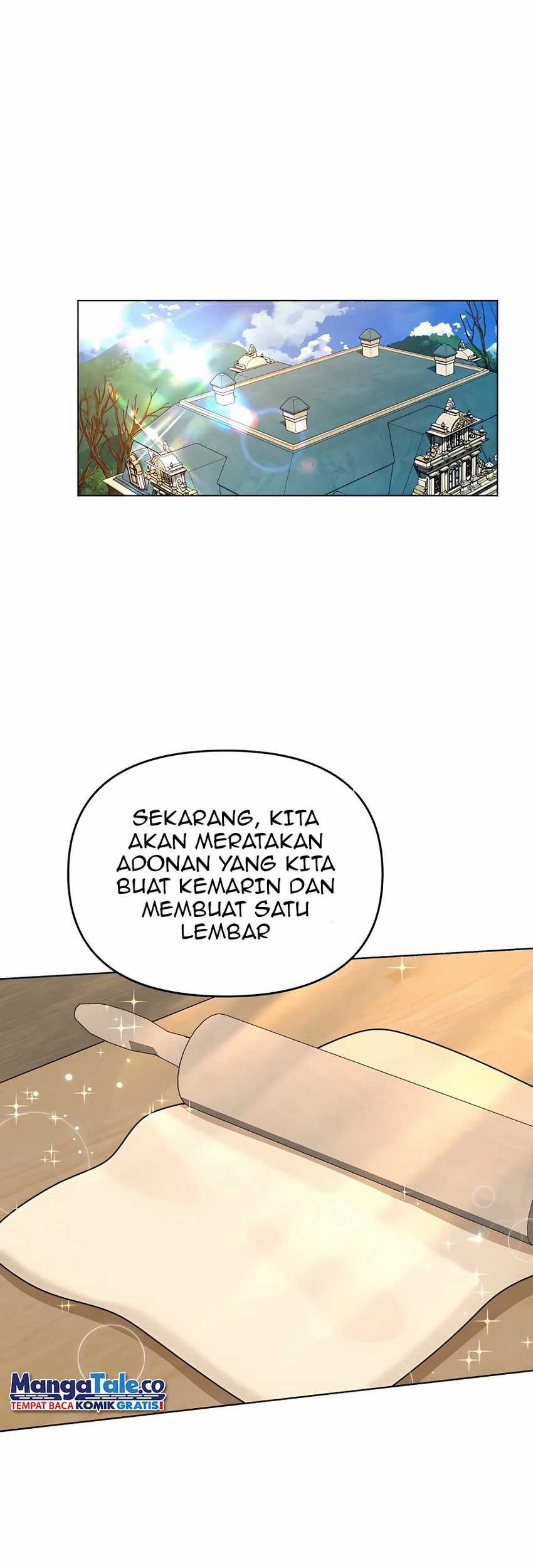 Halaman 97
