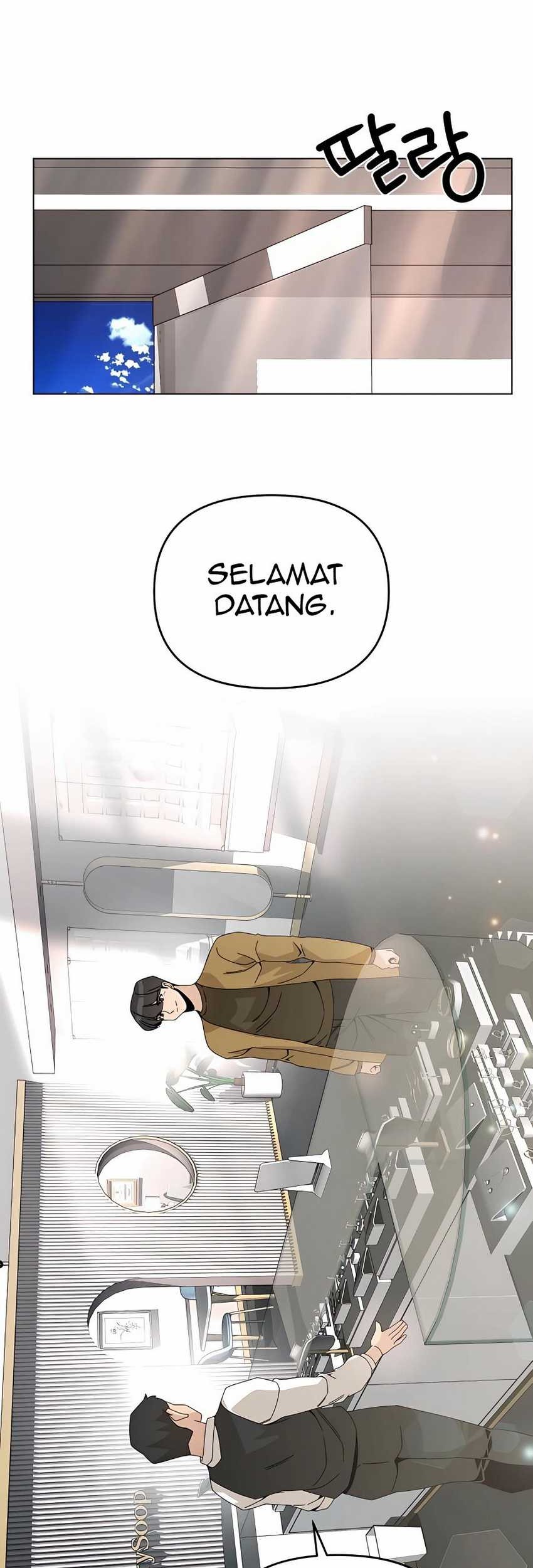 Halaman 103