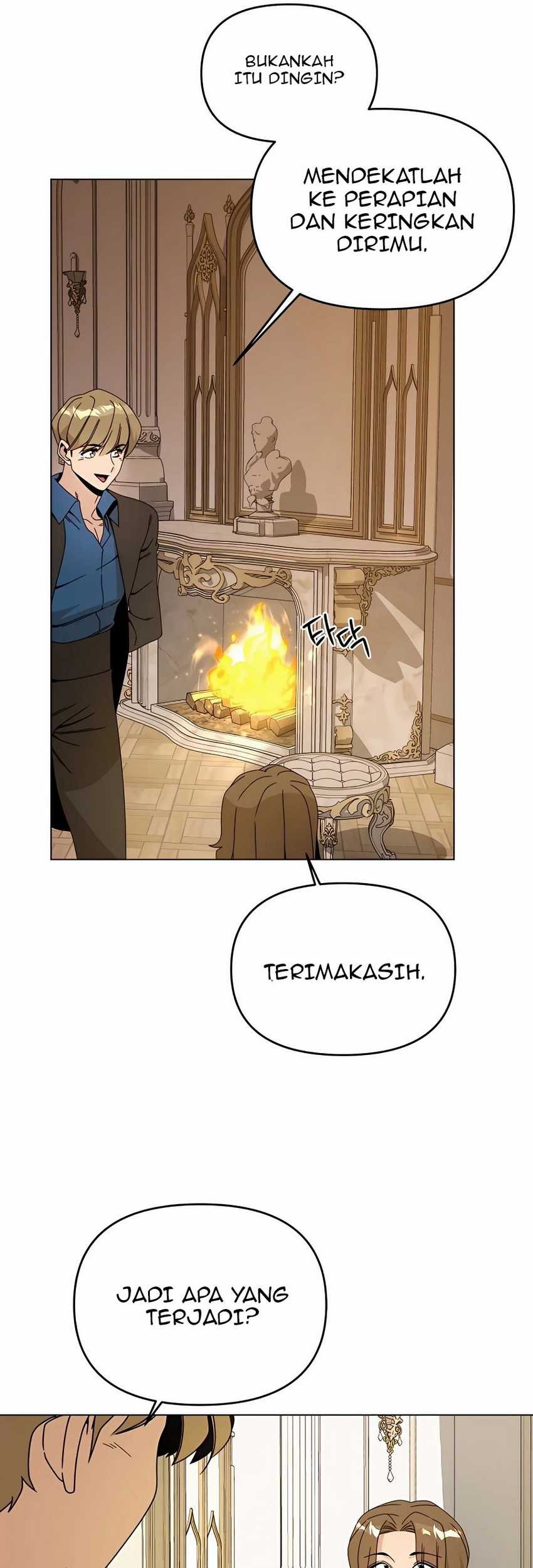 Halaman 62