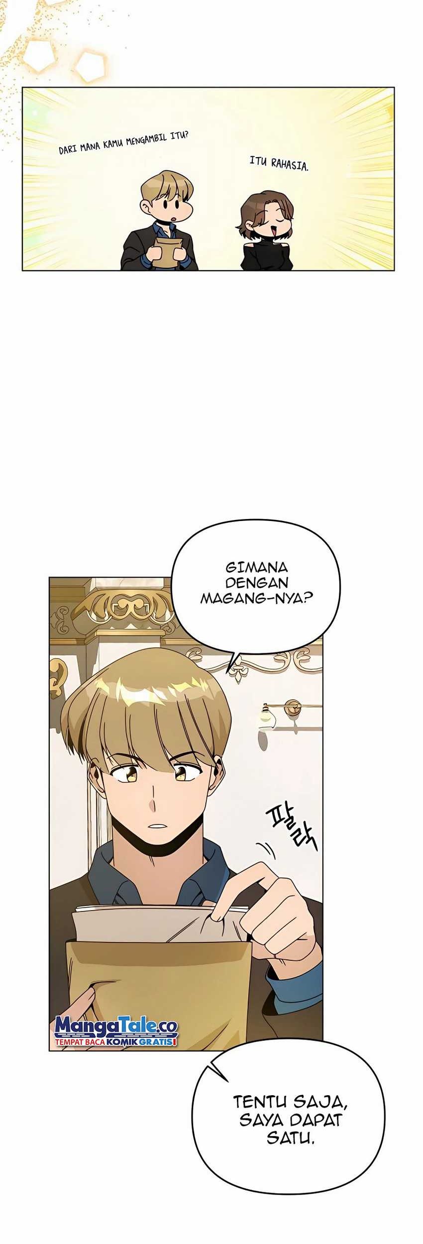 Halaman 64