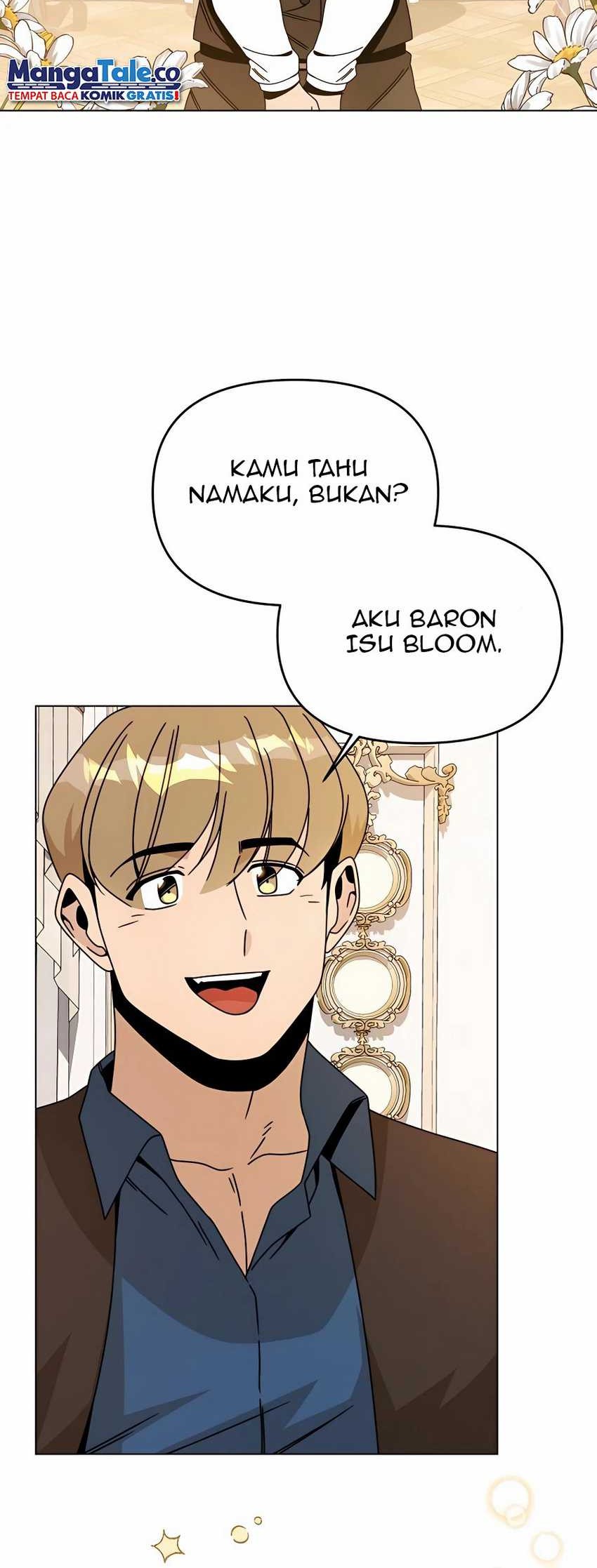 Halaman 68