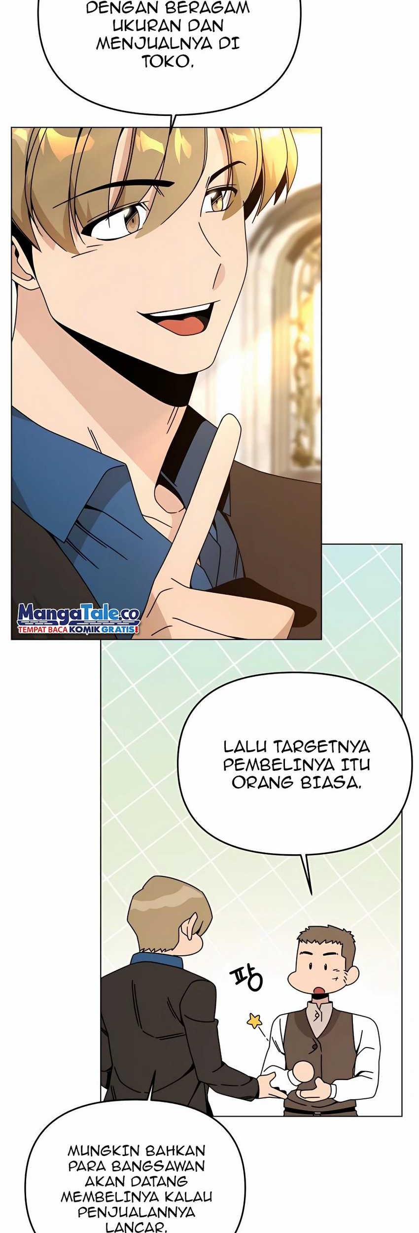 Halaman 71