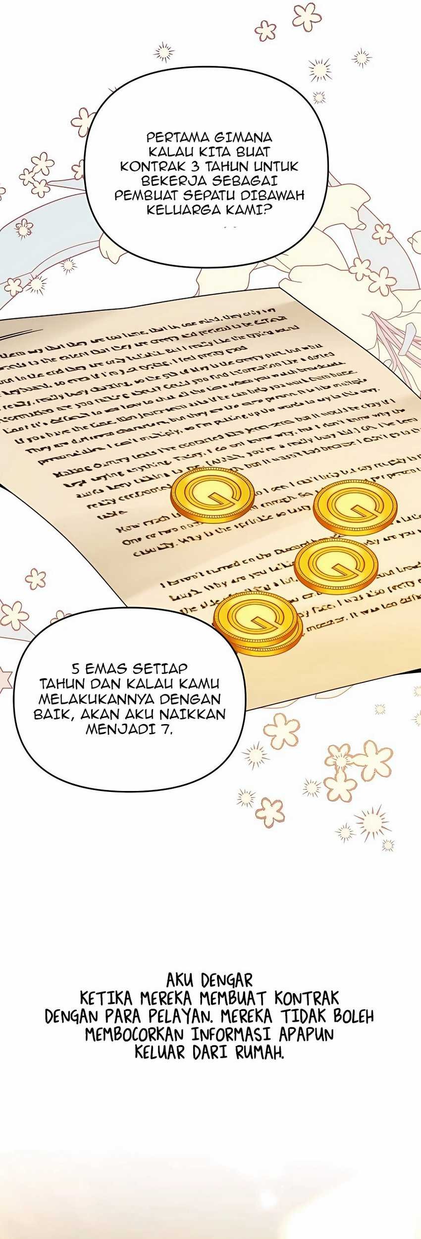 Halaman 73