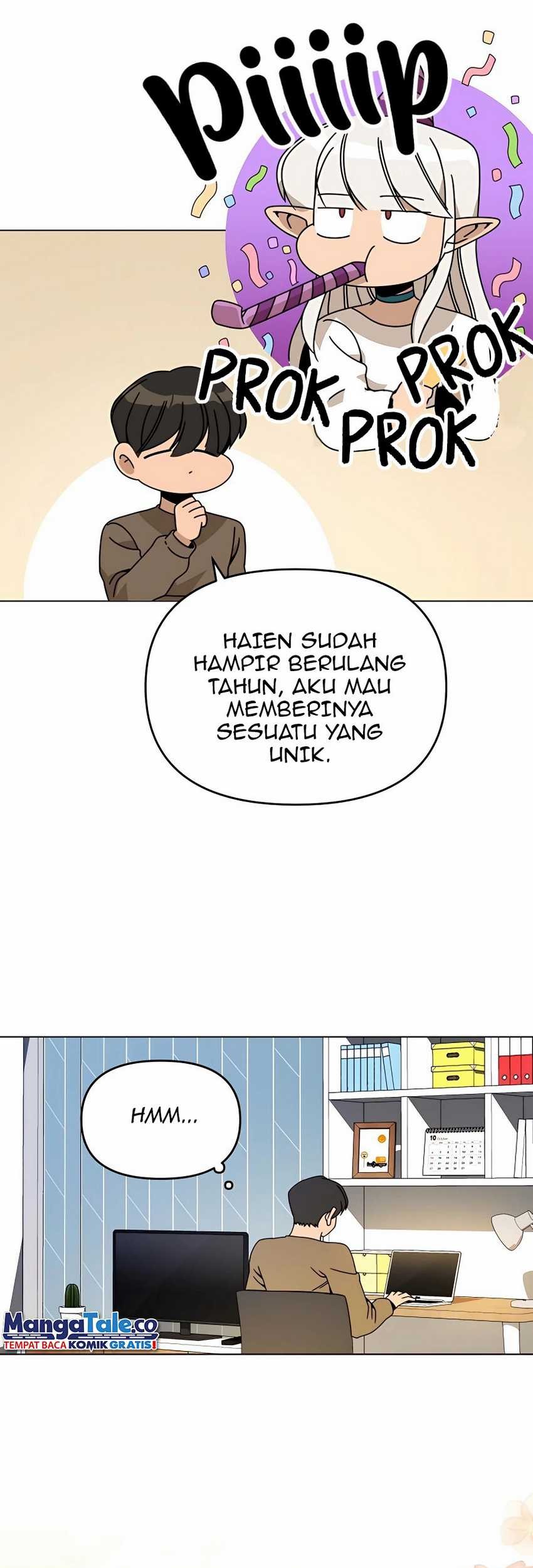 Halaman 77