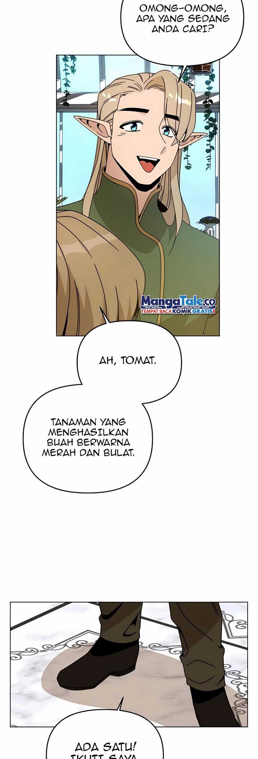 Halaman 83