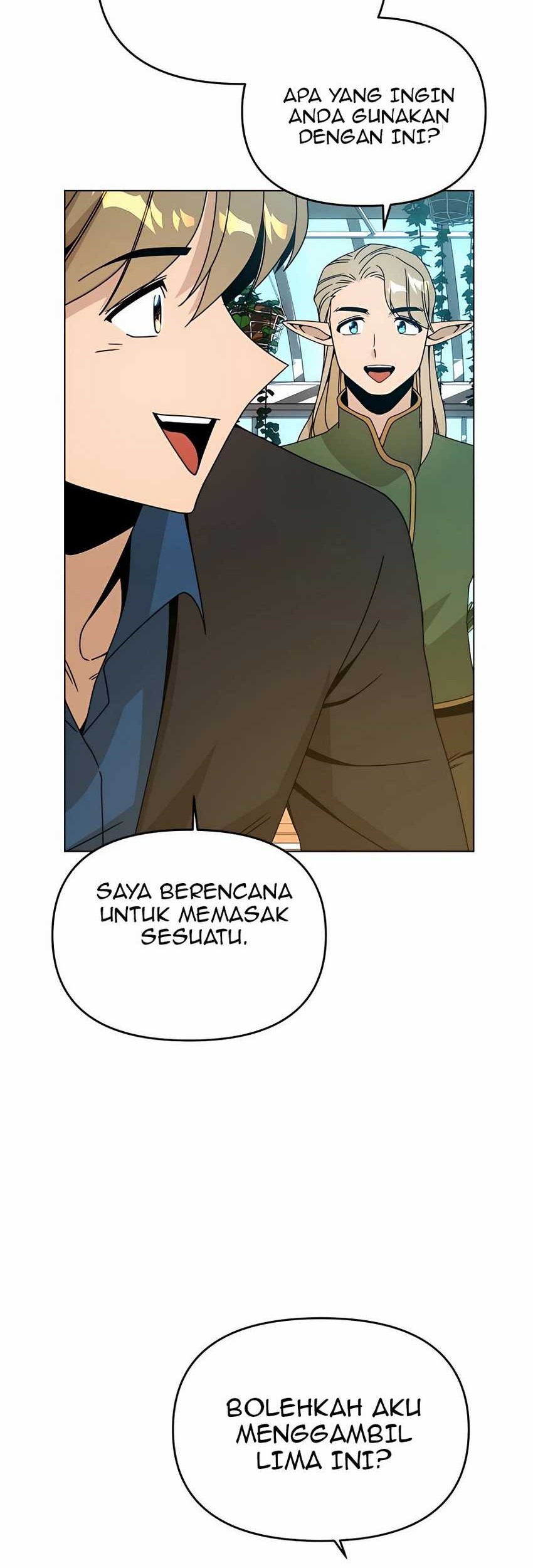 Halaman 86