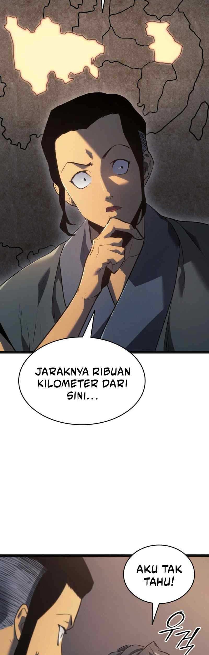 Halaman 66