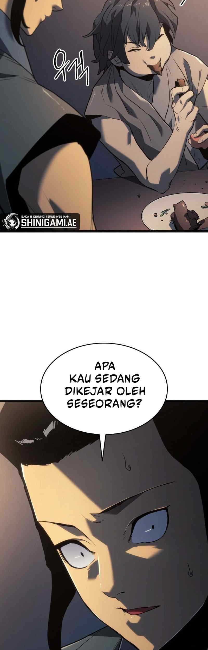 Halaman 67